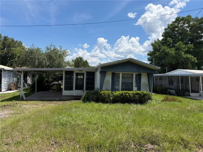 13440 PALM Drive, Astatula, FL, 34705 — photo 2