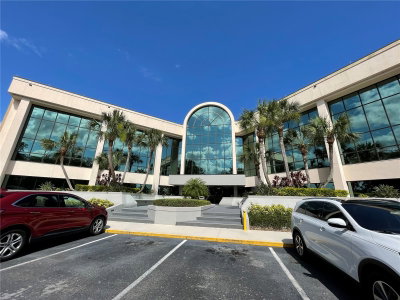 1300 CITIZENS Boulevard, Leesburg, FL, 34748 — photo 2