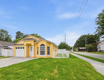 2741 BROWN Avenue, Orlando, FL, 32806 — photo 2