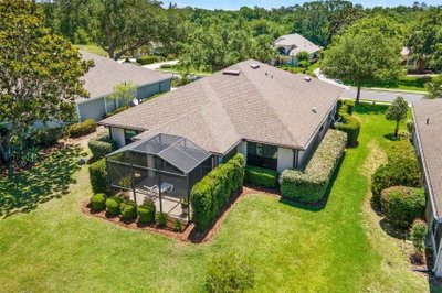 6115 LANDINGS Boulevard, Lady Lake, FL, 32159 — photo 2