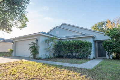 1836 RIDGE VALLEY Street, Clermont, FL, 34711 — photo 2