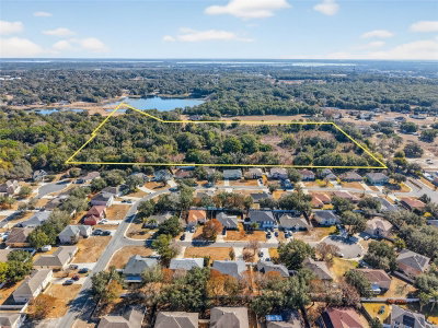 MYRTLE LAKE Avenue, Fruitland Park, FL, 34731 — photo 2