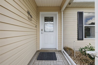 8142 175TH COLUMBIA Place, The Villages, FL, 32162 — photo 2