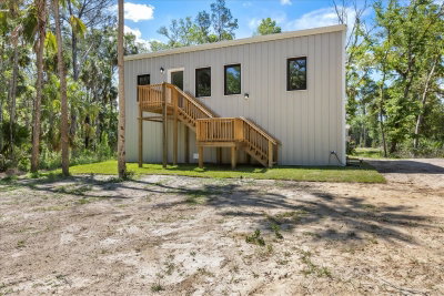 10408 LARCHWOOD Street, Homosassa, FL, 34448 — photo 2