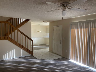 2911 PECAN Avenue, Leesburg, FL, 34748 — photo 2