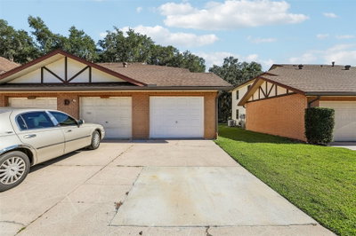 100 OAK TERRACE Drive, Leesburg, FL, 34748 — photo 2