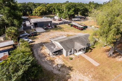20024 STATE ROAD 44, Eustis, FL, 32736 — photo 2