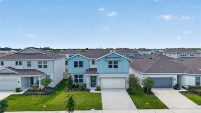 6036 FOREST PERCH Drive, St Cloud, FL, 34771 — photo 2