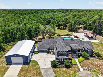 2110 HIGHLAND PARK Road, Deland, FL, 32720 — photo 2