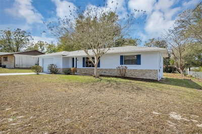606 THIRD Avenue, Lady Lake, FL, 32159 — photo 2