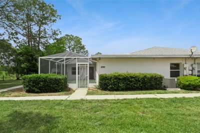 2993 POPLAR Avenue, Leesburg, FL, 34748 — photo 2