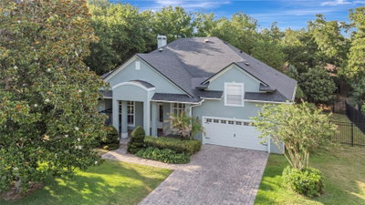 10838 PRIEBE Road, Clermont, FL, 34711 — photo 2
