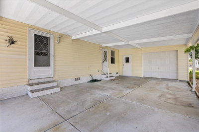 1616 BAYHILL Drive, Lady Lake, FL, 32159 — photo 2