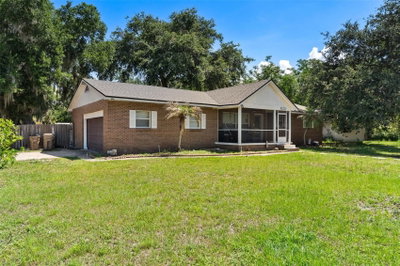 14407 LAKE JUNIETTA Drive, Tavares, FL, 32778 — photo 2
