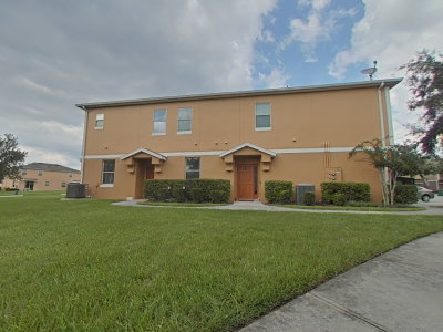 15625 BOGGY OAK Circle, Winter Garden, FL, 34787 — photo 2
