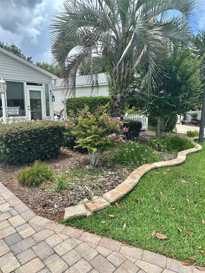 17350 77TH SYCAMORE Avenue, The Villages, FL, 32162 — photo 2