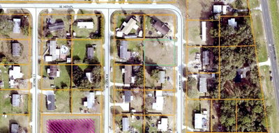 14052 63RD Terrace, Summerfield, FL, 34491 — photo 2