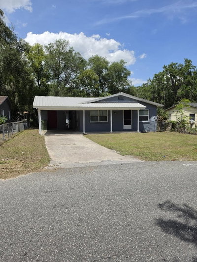 2316 MISPAH Avenue, Leesburg, FL, 34748 — photo 2