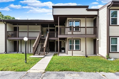 23202 SANDALWOOD Drive, Wildwood, FL, 34785 — photo 2