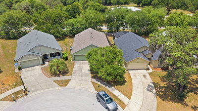 3002 LORIMER CT, Groveland, FL, 34736 — photo 2