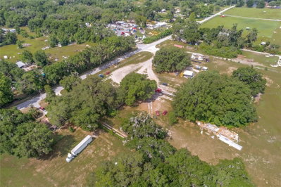 1751 HIGHWAY 329, Citra, FL, 32113 — photo 2