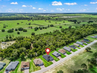 6510 180TH Circle, Dunnellon, FL, 34432 — photo 2