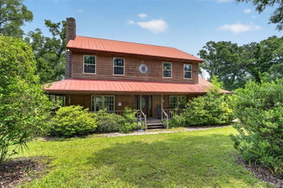 20621 SHADY OAK Lane, Eustis, FL, 32736 — photo 2