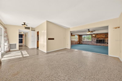 710 TWIN OAKS Lane, Eustis, FL, 32726 — photo 2