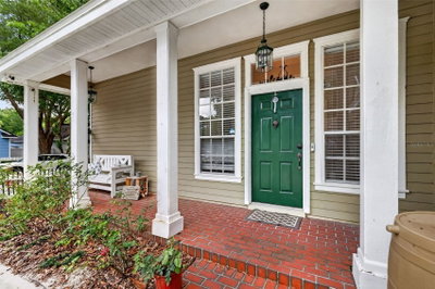 5108 103RD Way, Gainesville, FL, 32608 — photo 2