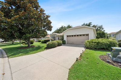 5000 SAWGRASS LAKE Circle, Leesburg, FL, 34748 — photo 2