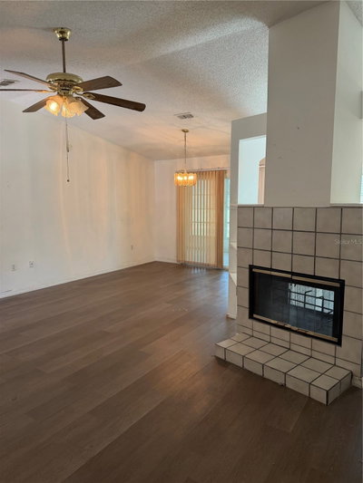 412 WESTWOOD Drive, Leesburg, FL, 34748 — photo 2