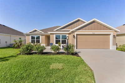 7520 FAR HILLS Loop, The Villages, FL, 34762 — photo 2