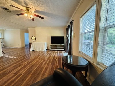 11817 58TH Street, Webster, FL, 33597 — photo 2