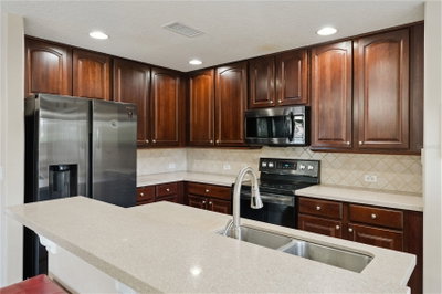 3527 CARUSO Place, Oviedo, FL, 32765 — photo 2