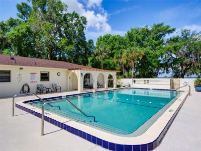 100 TREMAIN Street, Mount Dora, FL, 32757 — photo 2