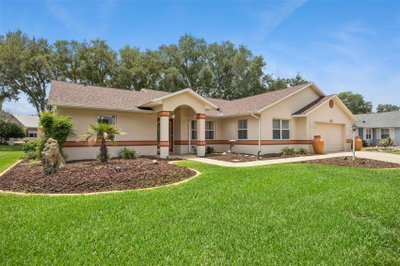 25904 NEWCOMBE Circle, Leesburg, FL, 34748 — photo 2