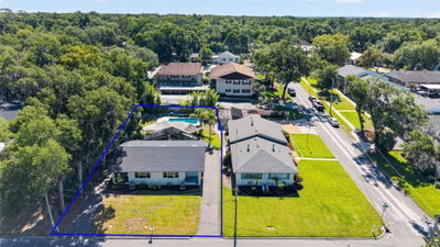 1012 BAKER Street, Mount Dora, FL, 32757 — photo 2