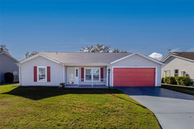 25049 NAVEL Avenue, Leesburg, FL, 34748 — photo 2