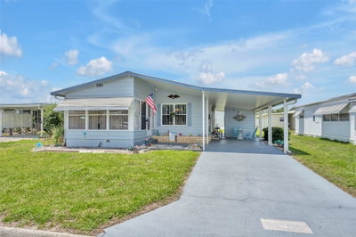 91 MAUNA LOA Drive, Leesburg, FL, 34788 — photo 2