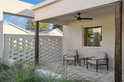 450 SKYFIELD Court, Lady Lake, FL, 32159 — photo 2