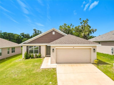 187 45TH Loop, Ocala, FL, 34475 — photo 2
