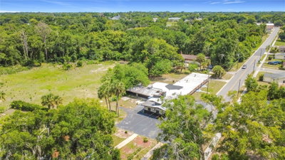 503 PALMETTO Street, Eustis, FL, 32726 — photo 2