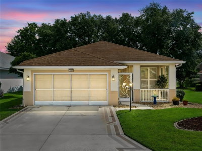 4519 INVERNESS Drive, Leesburg, FL, 34748 — photo 2
