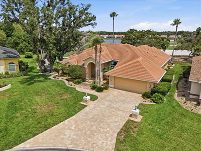 9161 SOUTHERN COMFORT Court, Weeki Wachee, FL, 34613 — photo 2