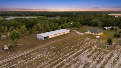 14433 LAKE YALE Road, Umatilla, FL, 32784 — photo 2
