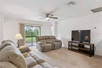 916 ASPEN VIEW Circle, Groveland, FL, 34736 — photo 2