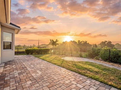 16049 VOLTERRA Point, Montverde, FL, 34756 — photo 2