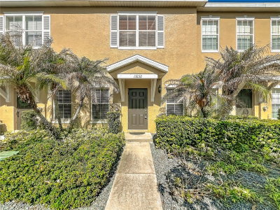 13232 DANIELS LANDING Circle, Winter Garden, FL, 34787 — photo 2