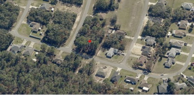 133 Loop, Ocala, FL, 34473 — photo 2