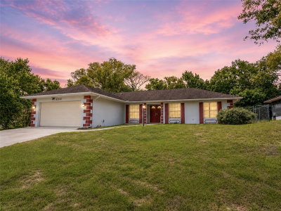 265 CLEARFIELD Avenue, Spring Hill, FL, 34606 — photo 2